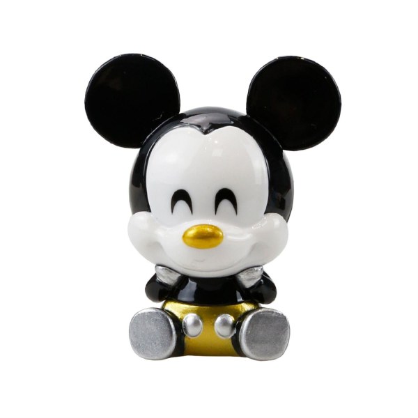 Borsa misteriosa mini Topolino - Disney Topolino
