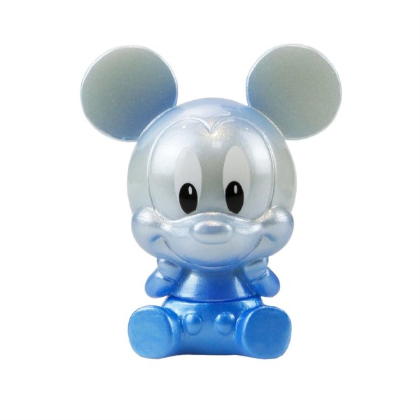 Borsa misteriosa mini Topolino - Disney Topolino