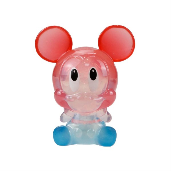 Borsa misteriosa mini Topolino - Disney Topolino