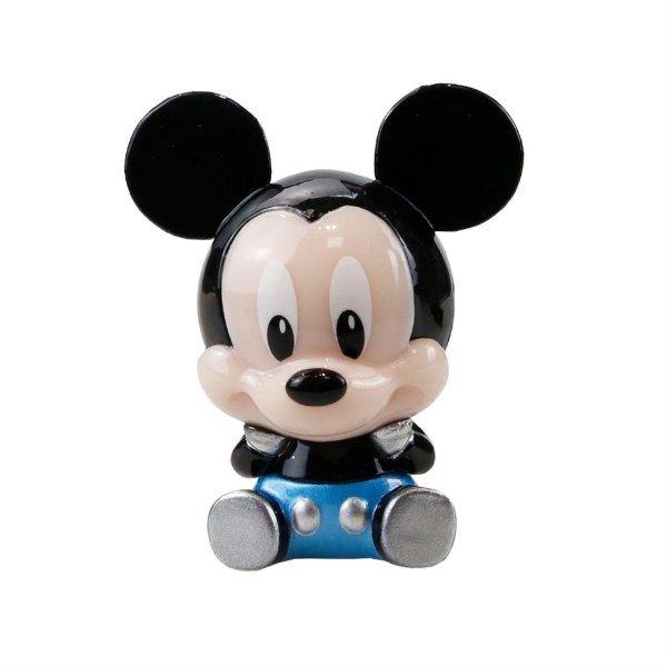Borsa misteriosa mini Topolino - Disney Topolino