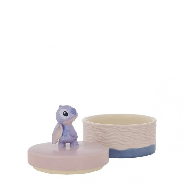 Scatola dei ricordi Stitch - Disney Enchanting