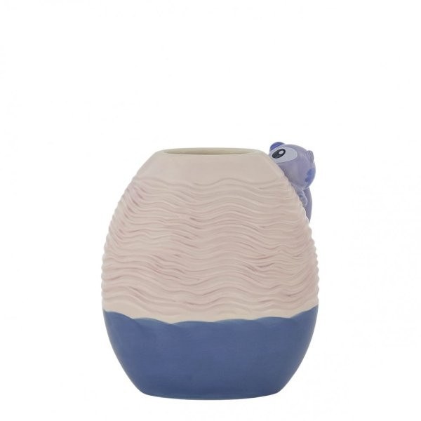 Vaso Stitch - Disney Enchanting