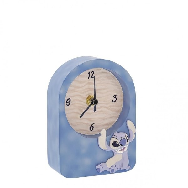 Orologio Stitch - Disney Enchanting