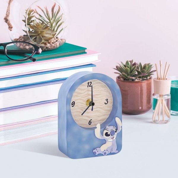 Orologio Stitch - Disney Enchanting