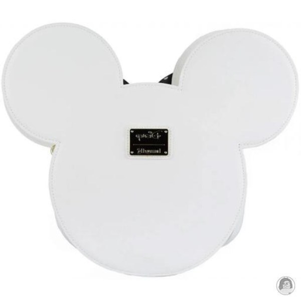BORSA A TRACOLLA PAPERINA COSPLAY DAISY - DISNEY LOUNGEFLY