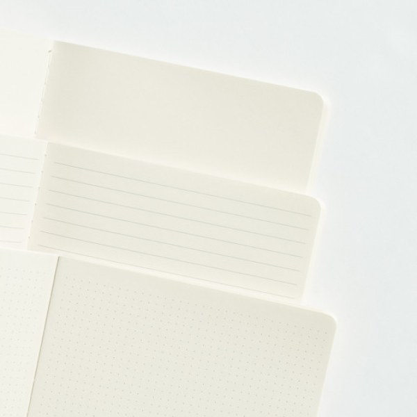 CONFEZIONE 3 CARNET A5 - DISNEY ALICE NEL PAESE DELLE MERAVIGLIE