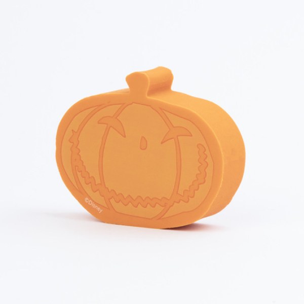 SET GOMME JUMBO - DISNEY THE NIGHTMARE BEFORE CHRISTMAS