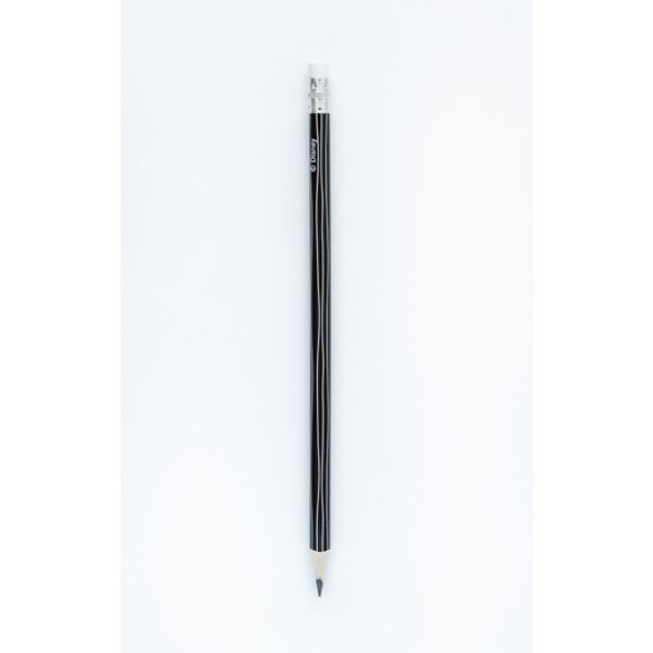 BLOCCO NOTE MAGNETICO - DISNEY THE NIGHTMARE BEFORE CHRISTMAS