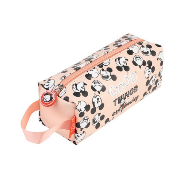 KIT RETTANGOLARE - DISNEY MICKEY 100° ANNIVERSARIO