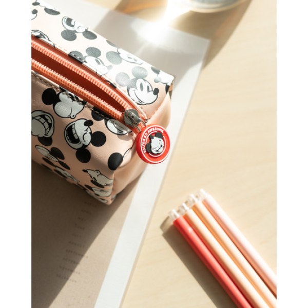 KIT RETTANGOLARE - DISNEY MICKEY 100° ANNIVERSARIO
