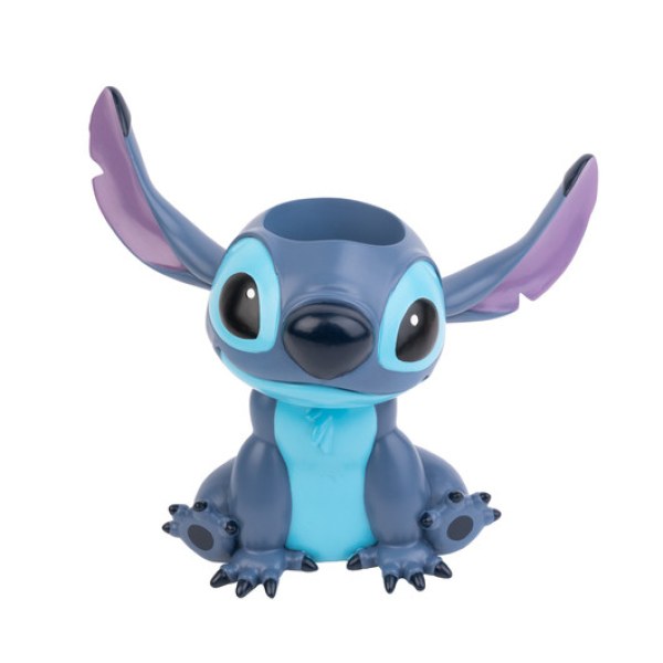 PORTAPENNE - STITCH DISNEY
