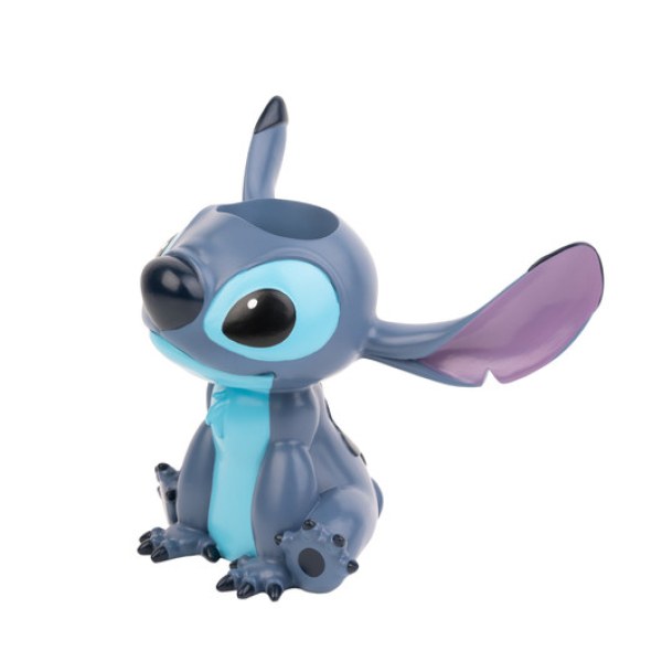 PORTAPENNE - STITCH DISNEY