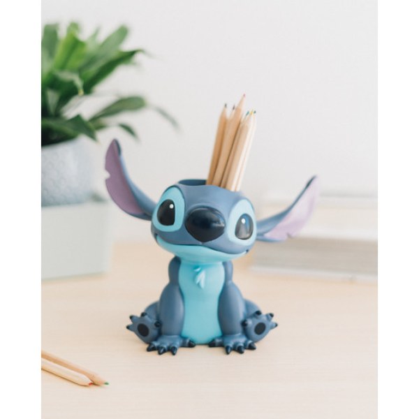 PORTAPENNE - STITCH DISNEY