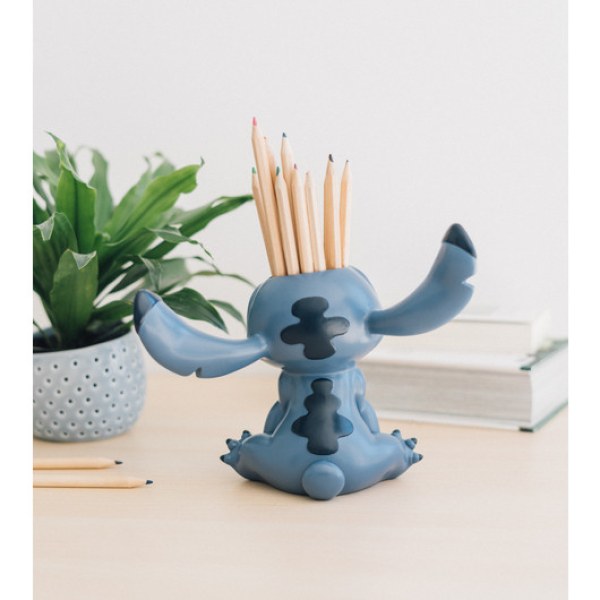 PORTAPENNE - STITCH DISNEY