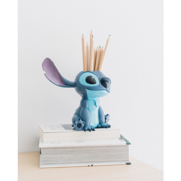 PORTAPENNE - STITCH DISNEY