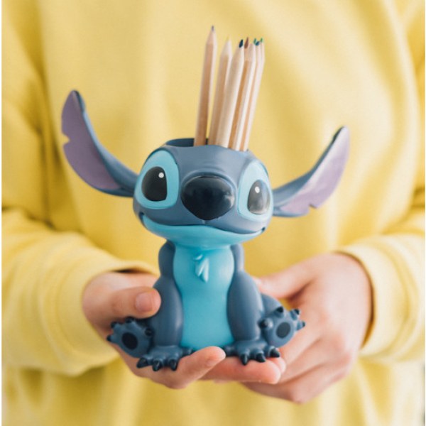PORTAPENNE - STITCH DISNEY