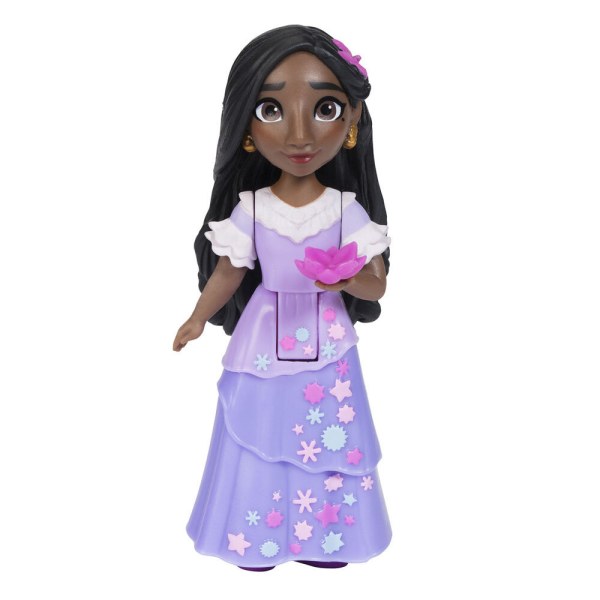 Mini figure assortite 8 cm - Disney Encanto