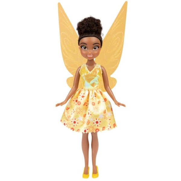 Fairies Bell bambole assortite 25cm - Disney Campignola
