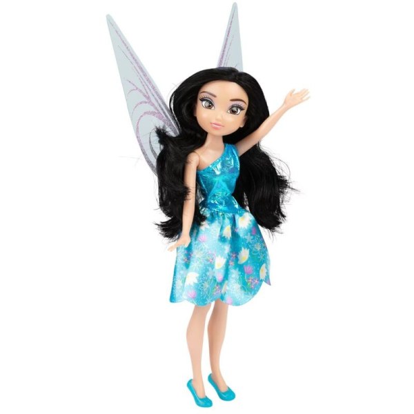 Fairies Bell bambole assortite 25cm - Disney Campignola