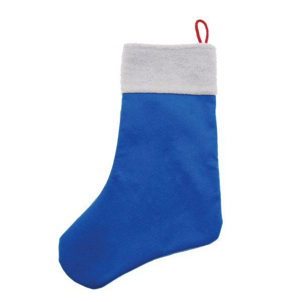 Calza Natale Biancaneve - Disney Enchanting