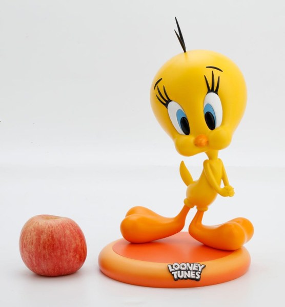 Statua a grandezza naturale Titi - Muckle Mannequins Looney Tunes