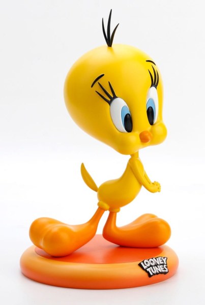 Statua a grandezza naturale Titi - Muckle Mannequins Looney Tunes
