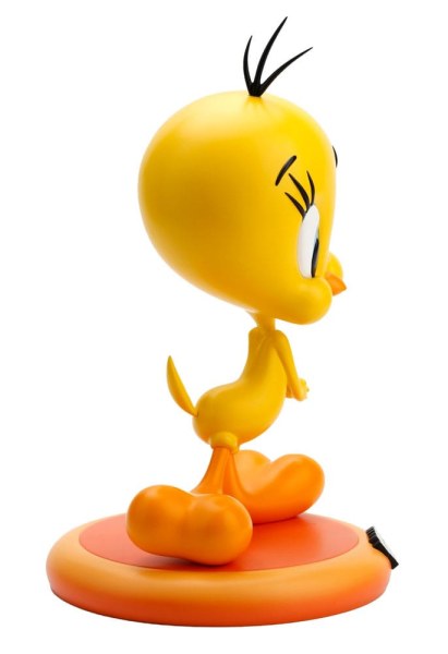 Statua a grandezza naturale Titi - Muckle Mannequins Looney Tunes