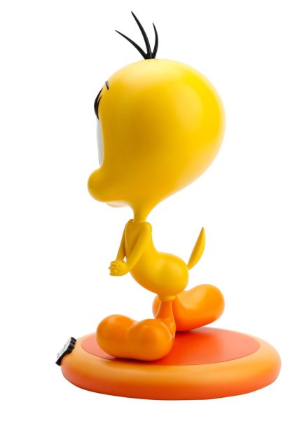 Statua a grandezza naturale Titi - Muckle Mannequins Looney Tunes