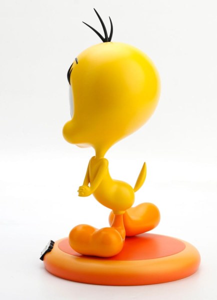 Statua a grandezza naturale Titi - Muckle Mannequins Looney Tunes