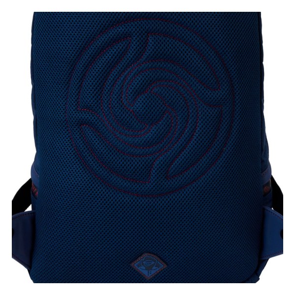 Zaino The Gamr Collectiv - Loungefly Jujutsu Kaisen