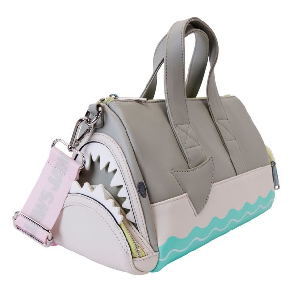 Borsa a tracolla Shark - Loungefly Lo squalo
