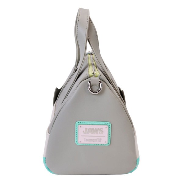 Borsa a tracolla Shark - Loungefly Lo squalo