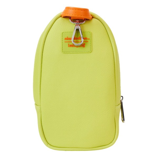 Astuccio mini zaino Rewind - Loungefly Nickelodeon
