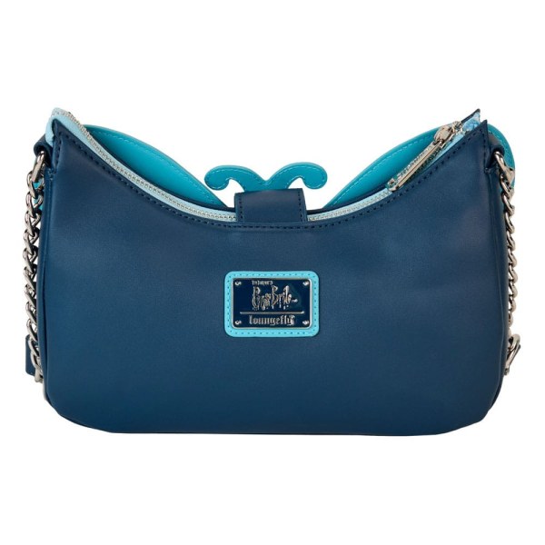 Borsa a tracolla farfalla - Loungefly La Sposa Cadavere