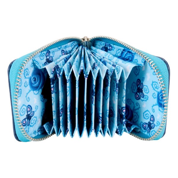 Portafoglio torta nuziale - Loungefly La Sposa Cadavere