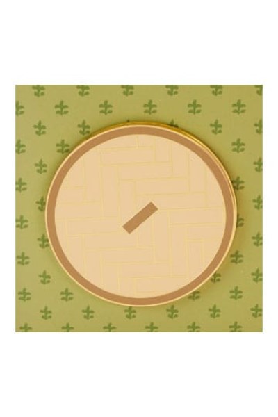 Pin Bao Bamboo Steame - Disney Loungefly