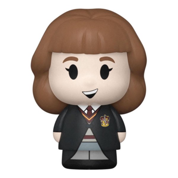 FUNKO POP! Assortimento mini momenti Hermione con Cho - Harry Potter