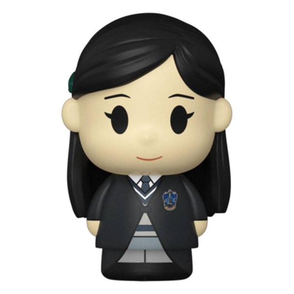FUNKO POP! Assortimento mini momenti Hermione con Cho - Harry Potter