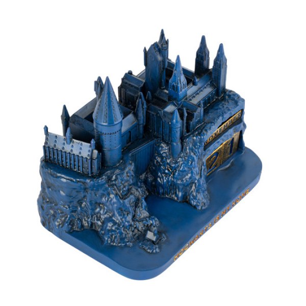 CALENDARIO PERPETUO 3D - HARRY POTTER