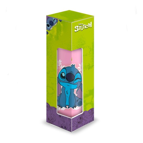 Bottiglia isolata Maui - Disney Lilo & Stitch