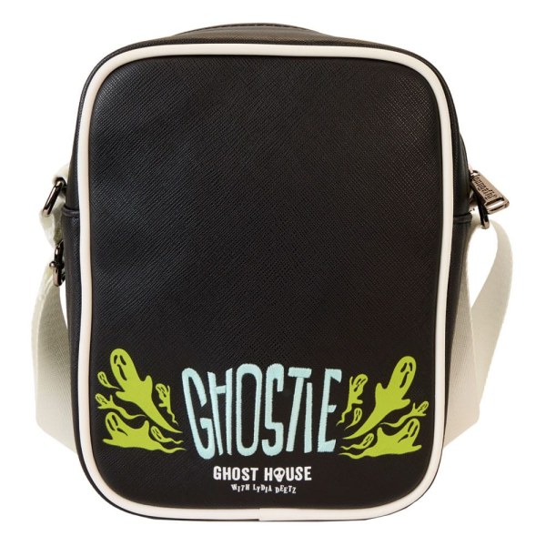Borsa a tracolla Beetlejuice 2 - Loungefly Beetlejuice