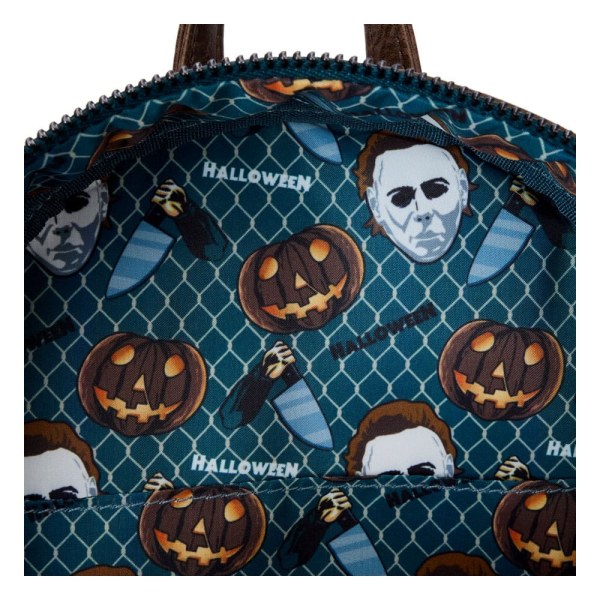 Mini zaino Halloween - Loungefly Compass International
