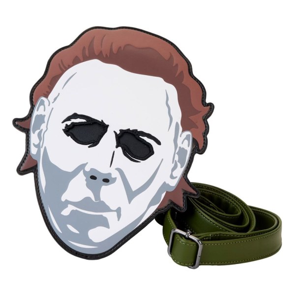 Borsa a tracolla Halloween - Loungefly Compass International