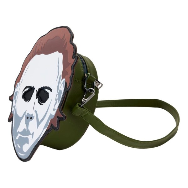 Borsa a tracolla Halloween - Loungefly Compass International