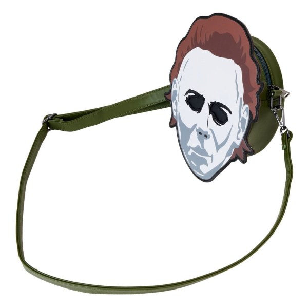 Borsa a tracolla Halloween - Loungefly Compass International