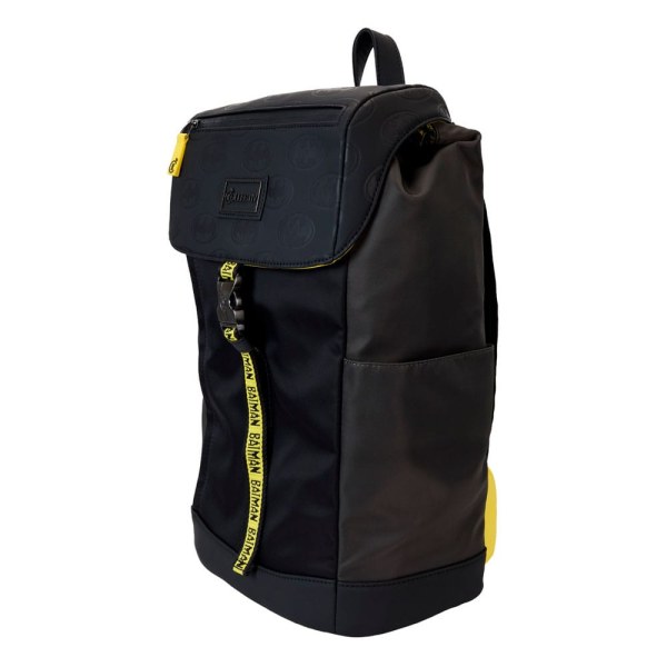 Zaino The Travelr 85° anniversario - Loungefly Batman