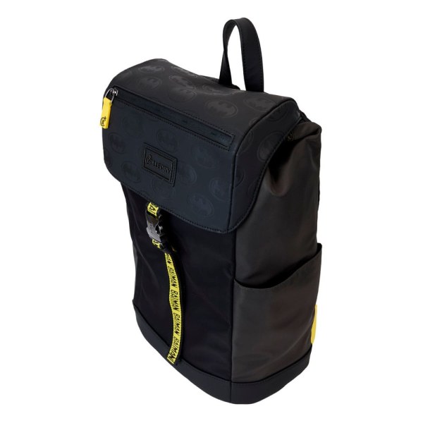 Zaino The Travelr 85° anniversario - Loungefly Batman