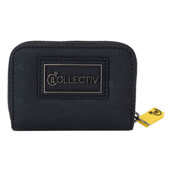 Portafoglio The Organizr 85° anniversario - Loungefly Batman