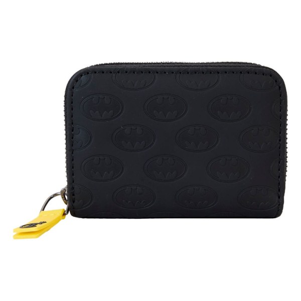 Portafoglio The Organizr 85° anniversario - Loungefly Batman