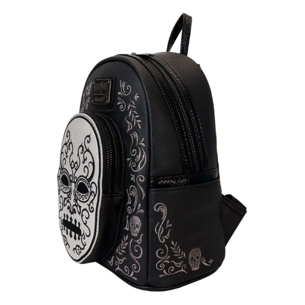 Mini zaino Mangiamorte - Loungefly Harry Potter